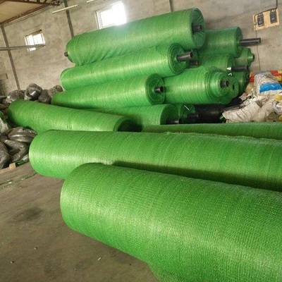 綠色蓋土網(wǎng)廠免費咨詢「多圖」